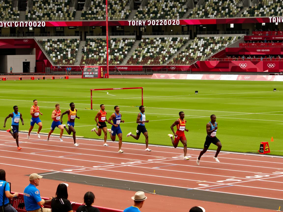 九游娱乐官方平台-体育专项课题研究成果服务实战训练，体育课题研究实施方案  第1张