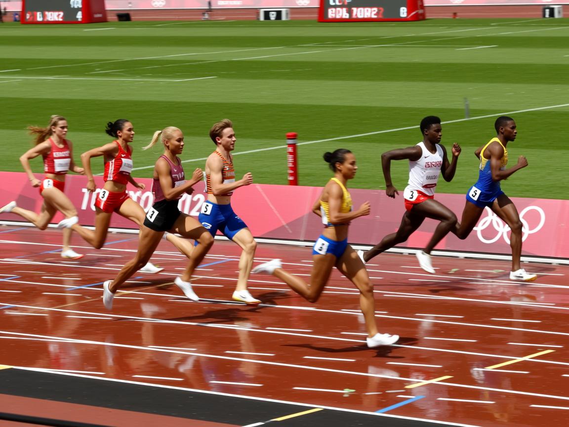 九游娱乐官方平台-体育专项课题研究成果服务实战训练，体育课题研究实施方案  第2张