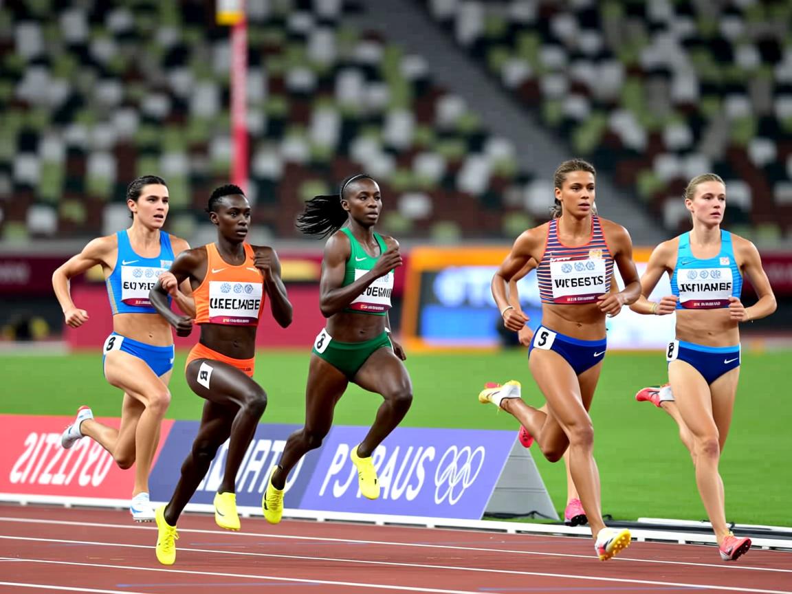 九游娱乐官方平台-体育专项课题研究成果服务实战训练，体育课题研究实施方案  第3张