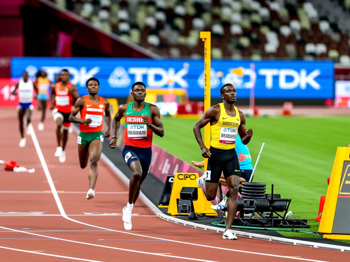 九游娱乐平台-体育文化推动全民健身运动发展，推动全民健身开展和体育强国建设  第1张