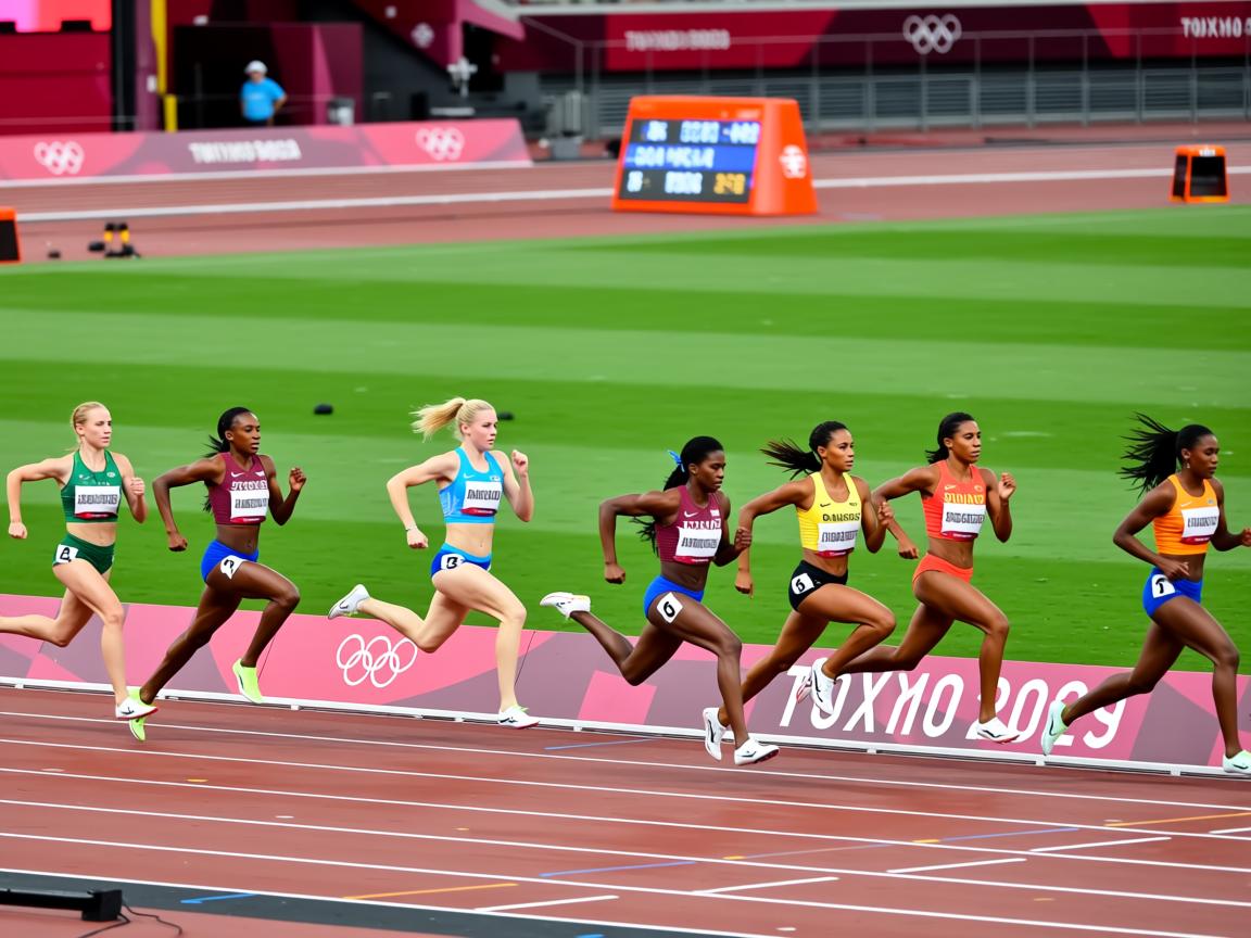 九游娱乐平台-体育文化推动全民健身运动发展，推动全民健身开展和体育强国建设  第2张