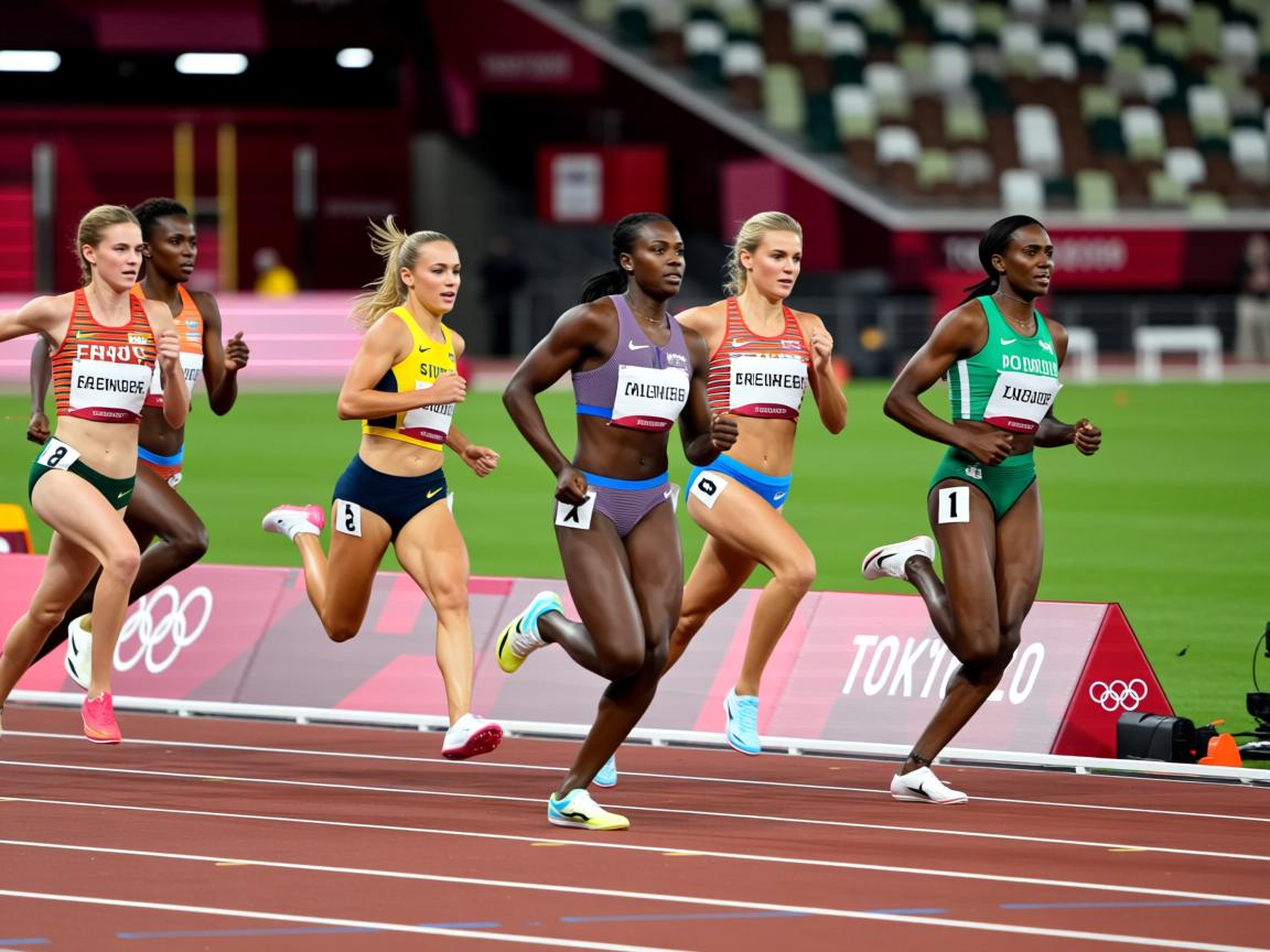 九游娱乐平台-体育文化推动全民健身运动发展，推动全民健身开展和体育强国建设  第3张