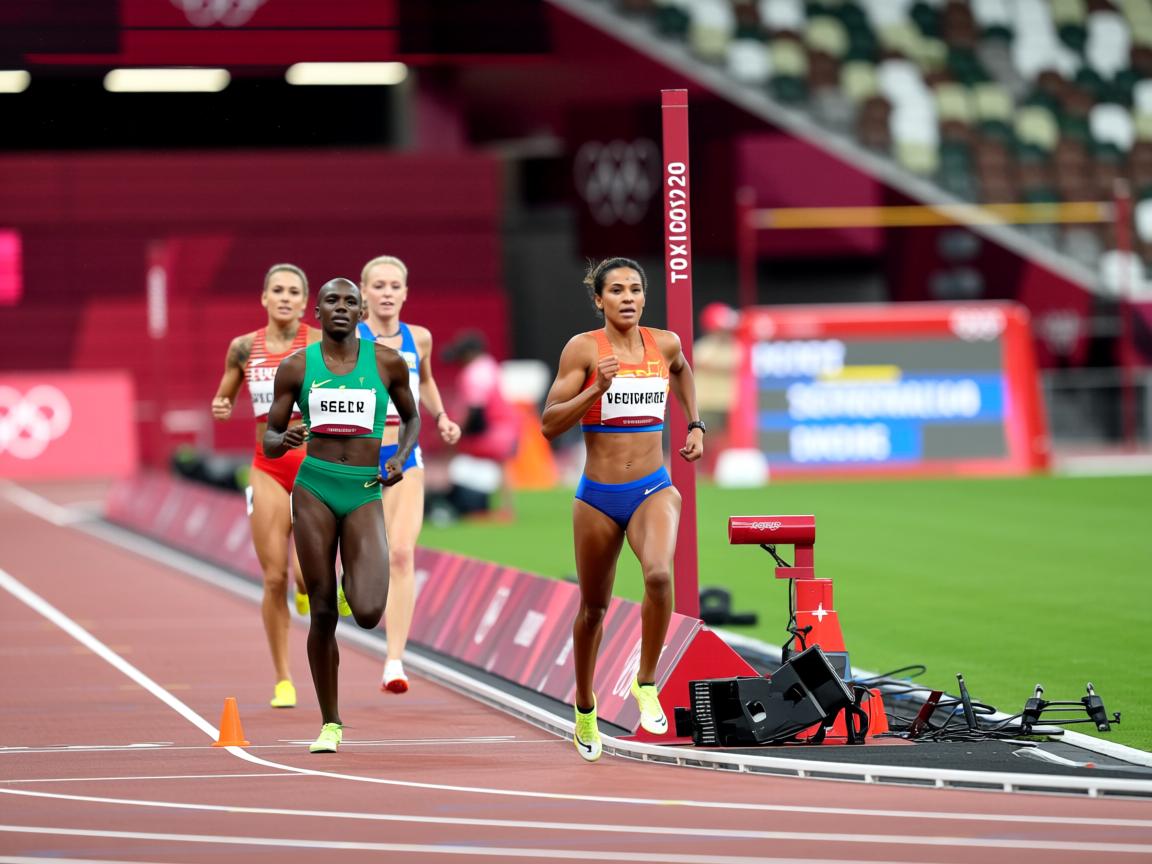 九游官网入口活动-体育新闻中心发布智能运动装备数据分析平台，运动装备资讯  第1张