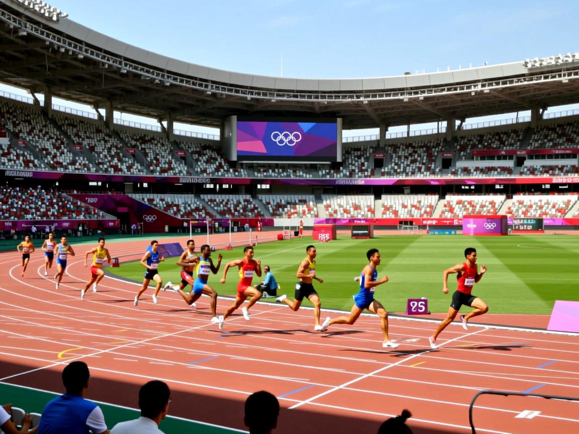 九游官网入口活动-体育新闻中心发布智能运动装备数据分析平台，运动装备资讯  第2张