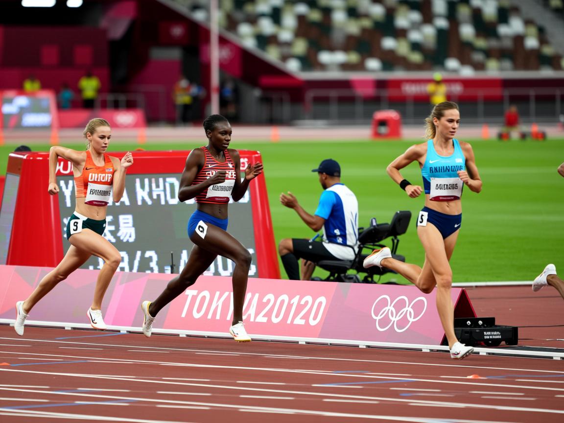 九游官网入口活动-体育新闻中心发布智能运动装备数据分析平台，运动装备资讯  第3张