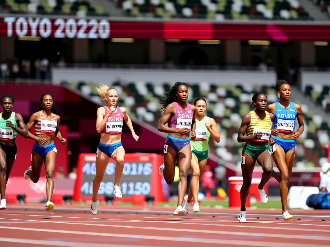 九游娱乐app下载-体育新闻中心构建体育赛事版权管理体系，体育比赛版权申请