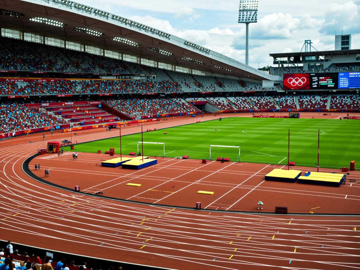 九游娱乐app下载-体育新闻中心构建体育赛事版权管理体系，体育比赛版权申请  第2张