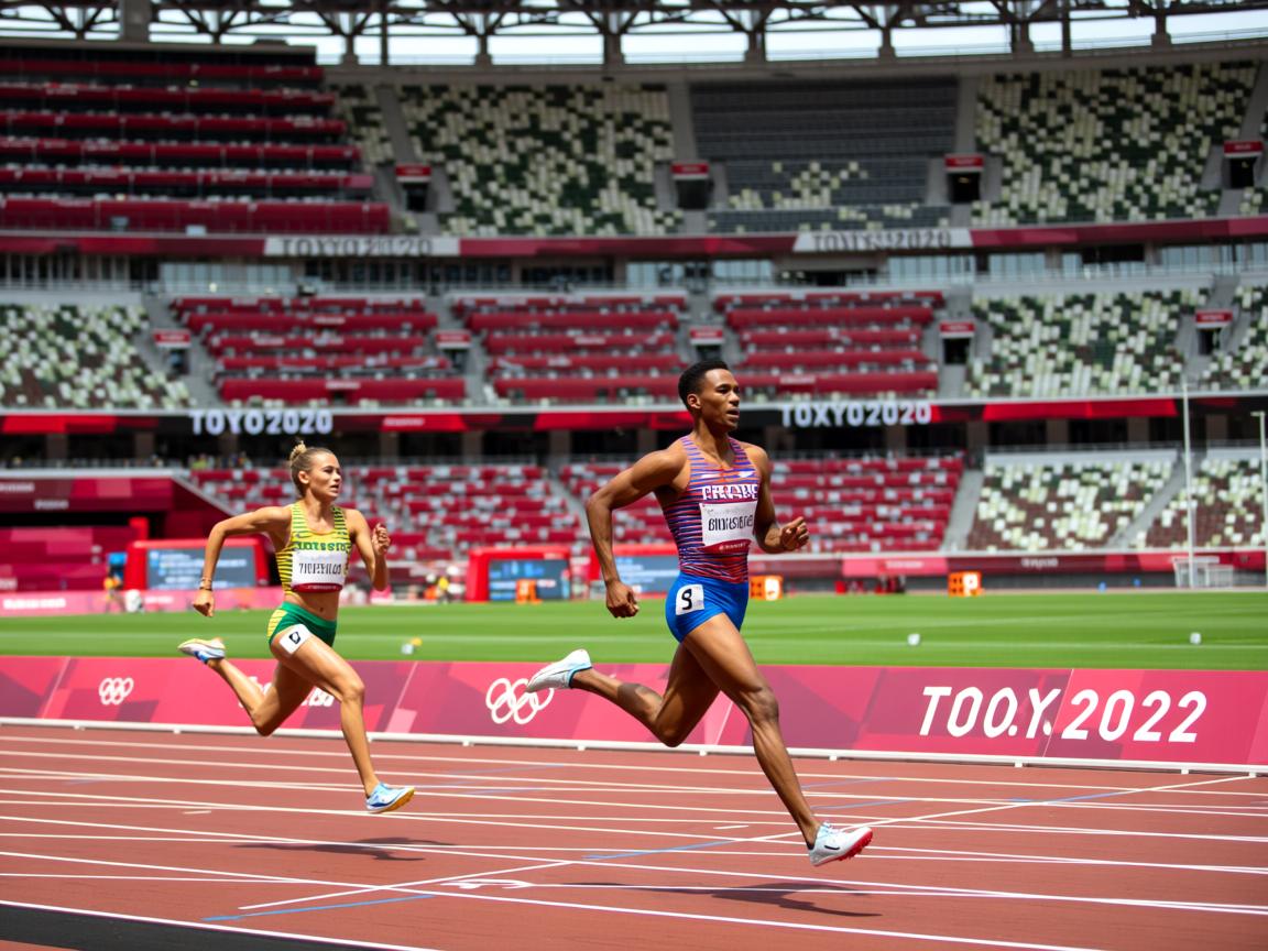 九游娱乐app下载-体育新闻中心构建体育赛事版权管理体系，体育比赛版权申请  第3张