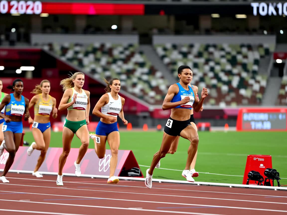 九游体育官网入口-全国青少年篮球训练营开营,全国青少年篮球学校 第2张