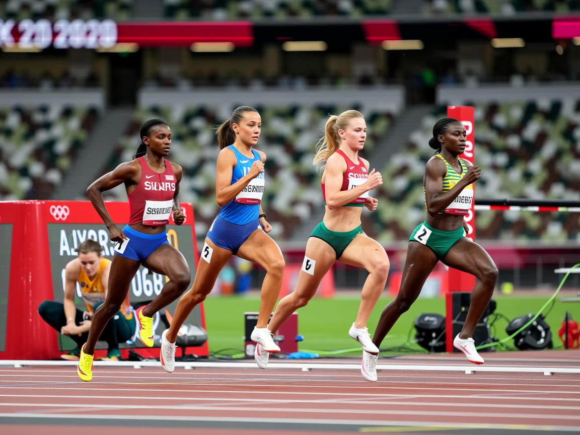 九游体育官网入口-全国青少年篮球训练营开营,全国青少年篮球学校 第1张