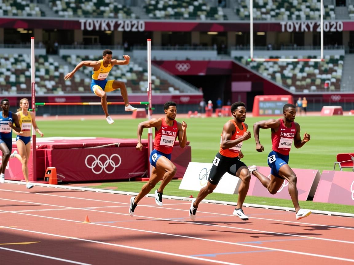 九游体育官网入口-全国青少年篮球训练营开营,全国青少年篮球学校 第3张