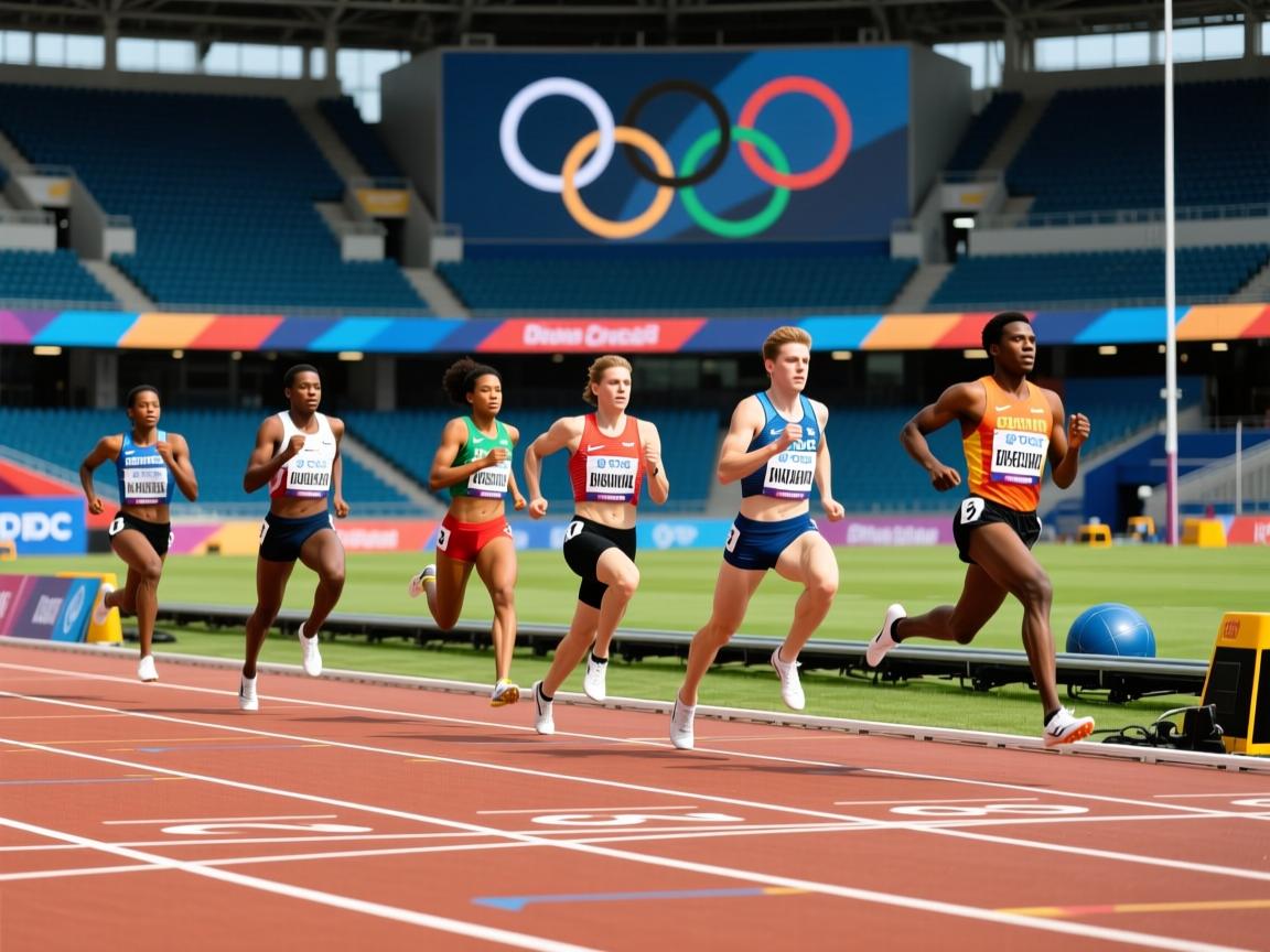 九游网页版入口-全国青少年网球冬训营开营百名学员参与，2021青少年网球比赛报名  第1张