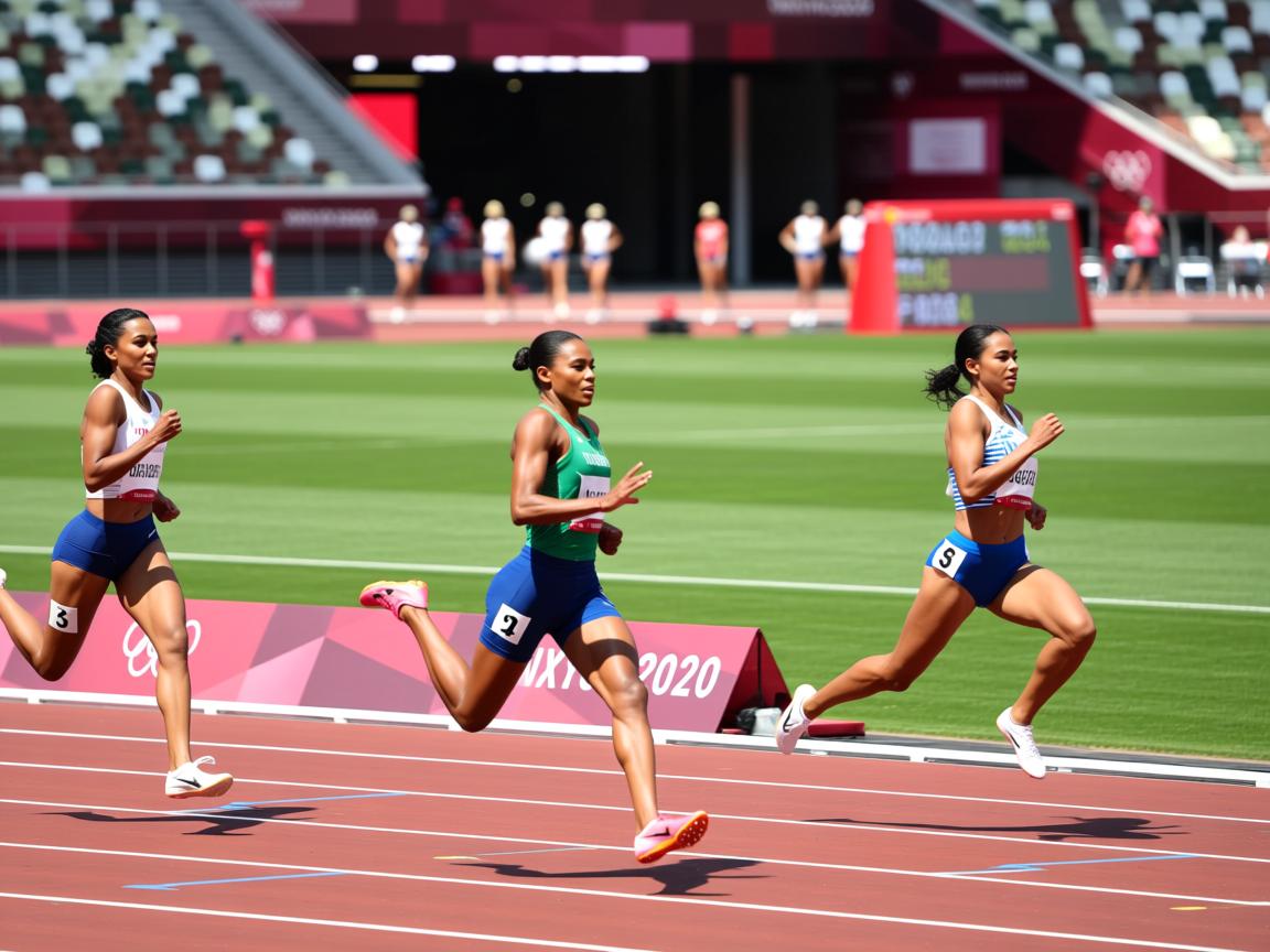 九游网页版入口-全国青少年网球冬训营开营百名学员参与，2021青少年网球比赛报名  第2张