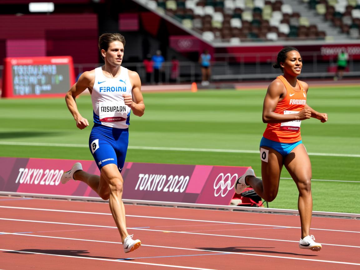 九游网页版入口-全国青少年网球冬训营开营百名学员参与，2021青少年网球比赛报名  第3张