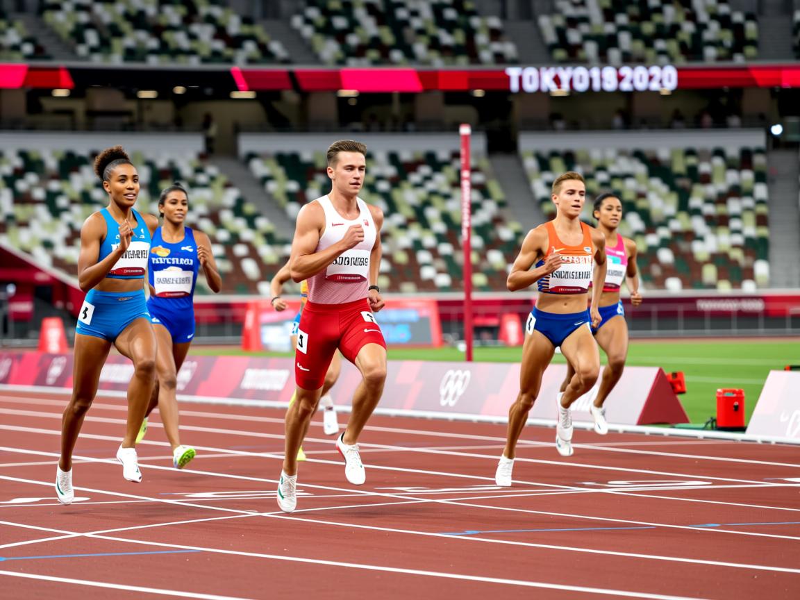 九游体育官网入口-全民健身项目融入社区生活，社区全民健身工作成效经验和做法