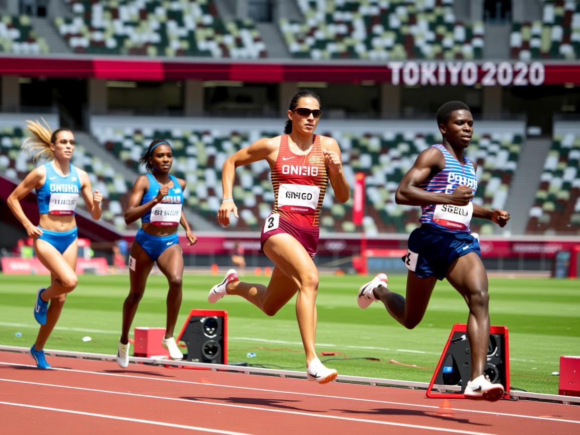 九游体育官网入口-全民健身项目融入社区生活，社区全民健身工作成效经验和做法  第3张