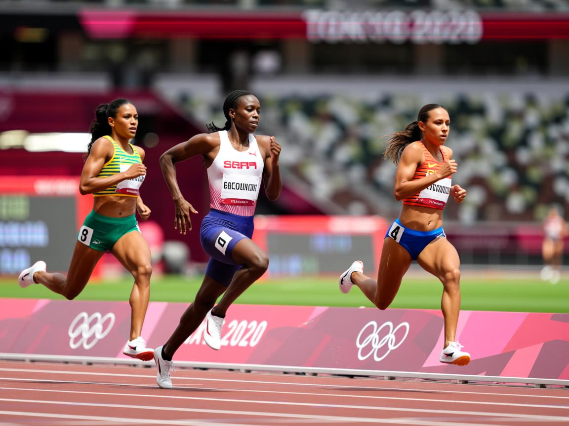 九游网页官网-冲刺速度提升，成绩刷新个人纪录，冲刺阶段如何提分