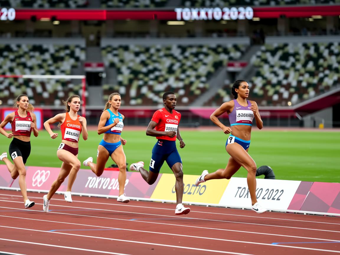 九游娱乐官方-出发反应比拼：中国选手微弱领先  第2张