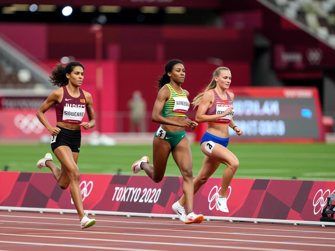 九游娱乐app官网-切尔西主帅：团队配合是胜利关键，切尔西全队