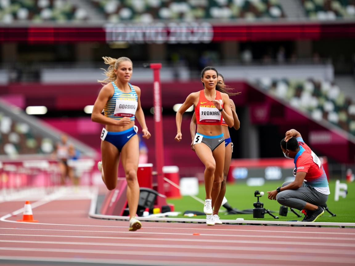 九游娱乐app官网-切尔西主帅：团队配合是胜利关键，切尔西全队  第2张