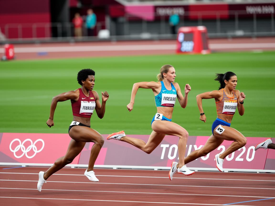 九游娱乐app官网-切尔西主帅：团队配合是胜利关键，切尔西全队  第3张