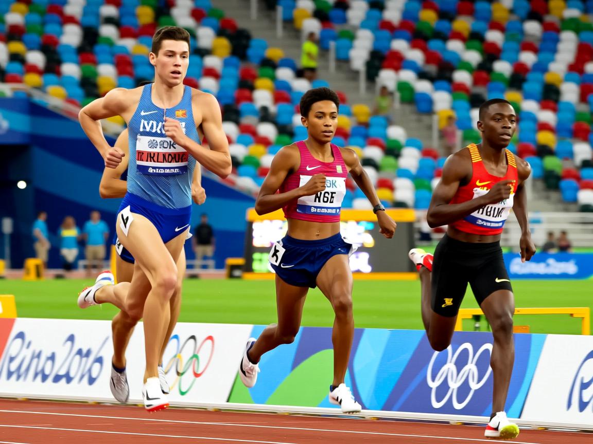 九游官网入口充值-加拿大队赛制研究：赛制下如何最大化球员的技术优势，加拿大队篮球  第2张