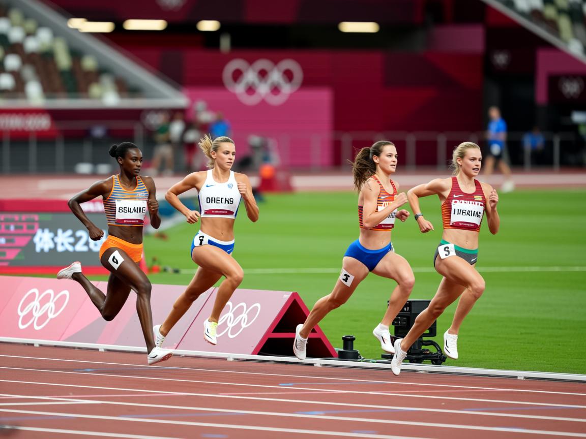 九游官网入口充值-加拿大队赛制研究：赛制下如何最大化球员的技术优势，加拿大队篮球  第3张