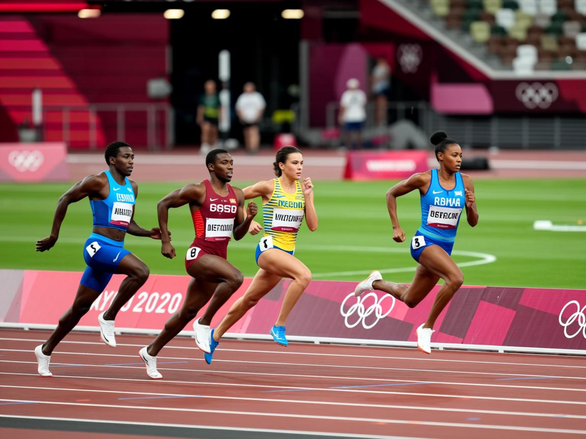 九游官网入口活动-助攻与得分之间的角色转换方式，助攻怎么算