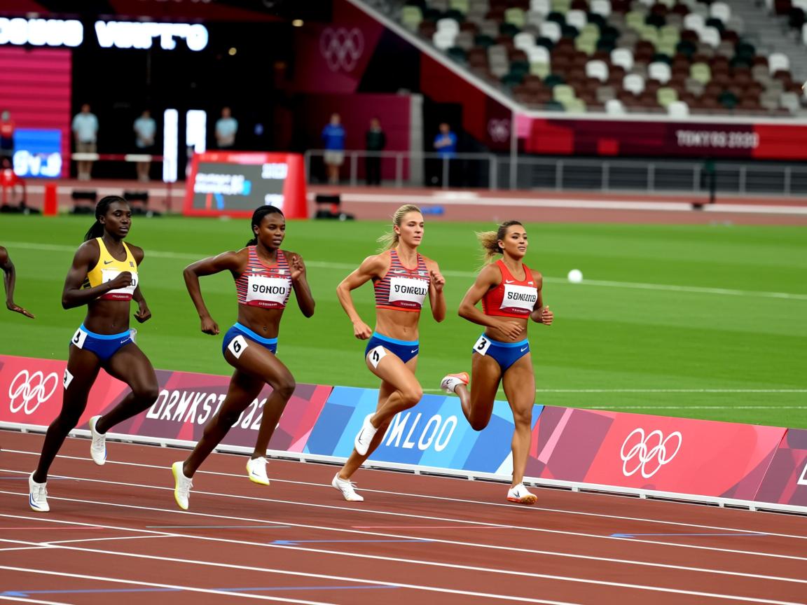 九游官网入口活动-助攻与得分之间的角色转换方式，助攻怎么算  第2张