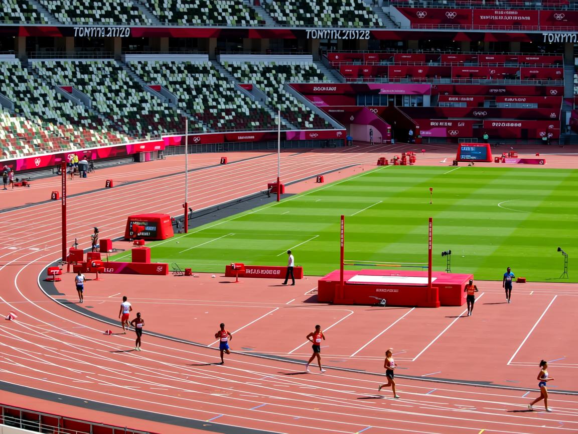 九游官网入口活动-助攻与得分之间的角色转换方式，助攻怎么算  第3张