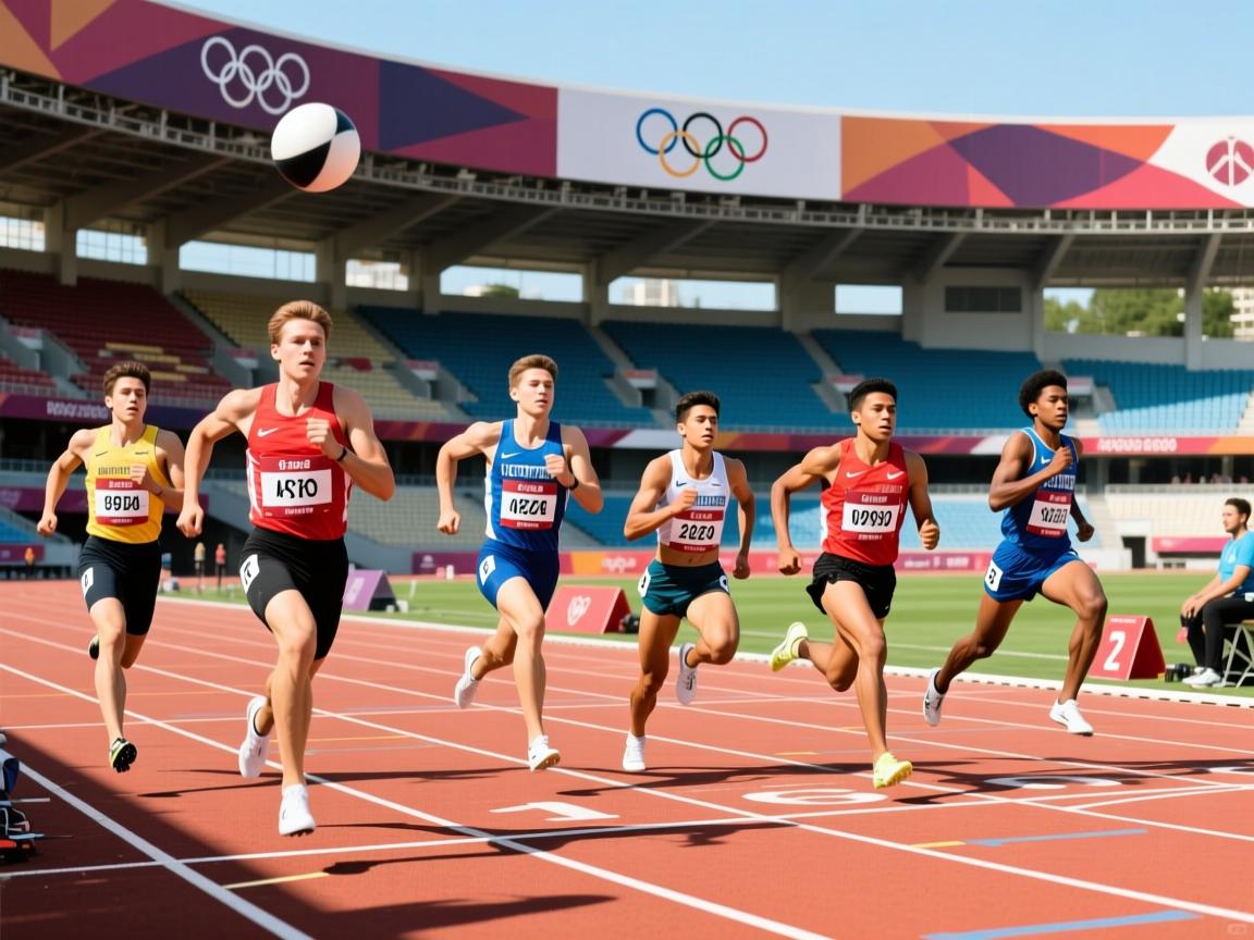 九游体育官网入口-博卡或考虑引入外籍主帅引导战术革新，博卡主场叫什么名字