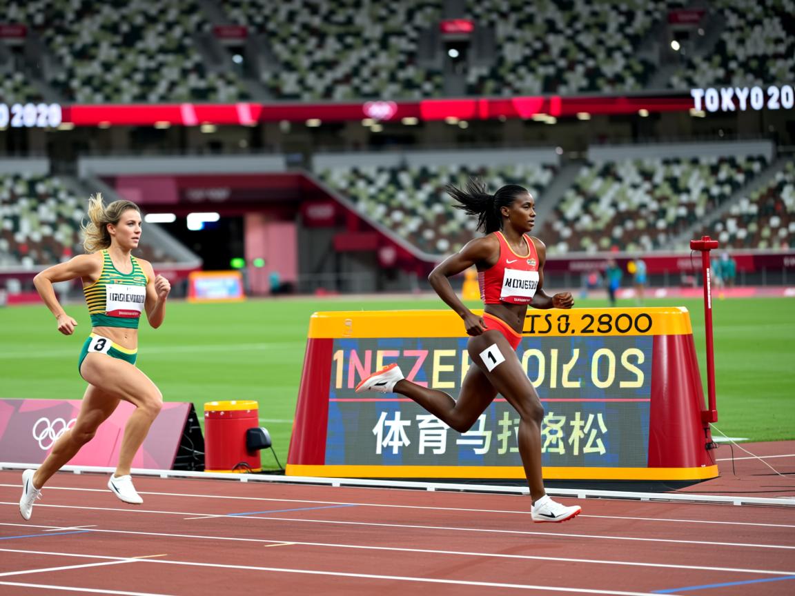 九游体育官网入口-博卡或考虑引入外籍主帅引导战术革新,博卡主场叫什么名字 第2张