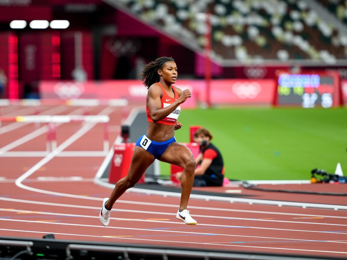 九游体育官网入口-博卡或考虑引入外籍主帅引导战术革新,博卡主场叫什么名字 第3张