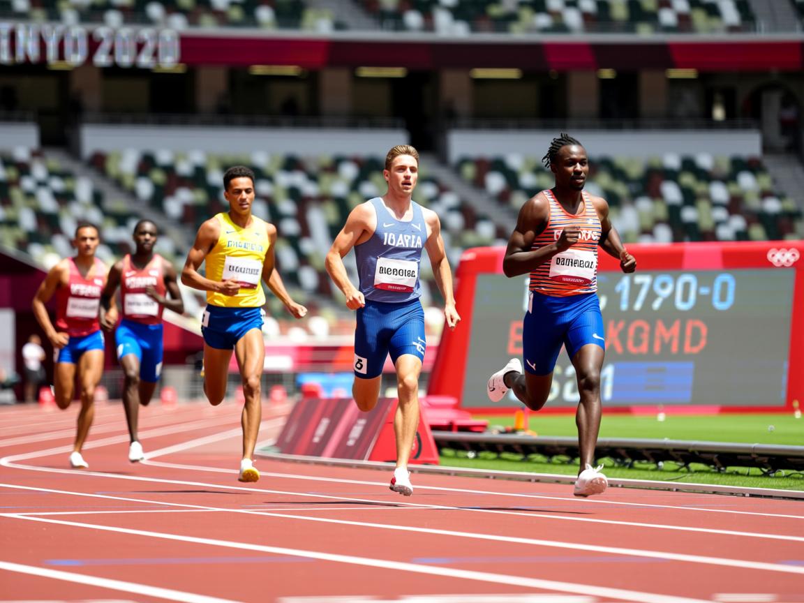 九游娱乐官方平台-博卡青年防守端出现漏洞，被本菲卡抓住，博卡青年队主场在哪儿