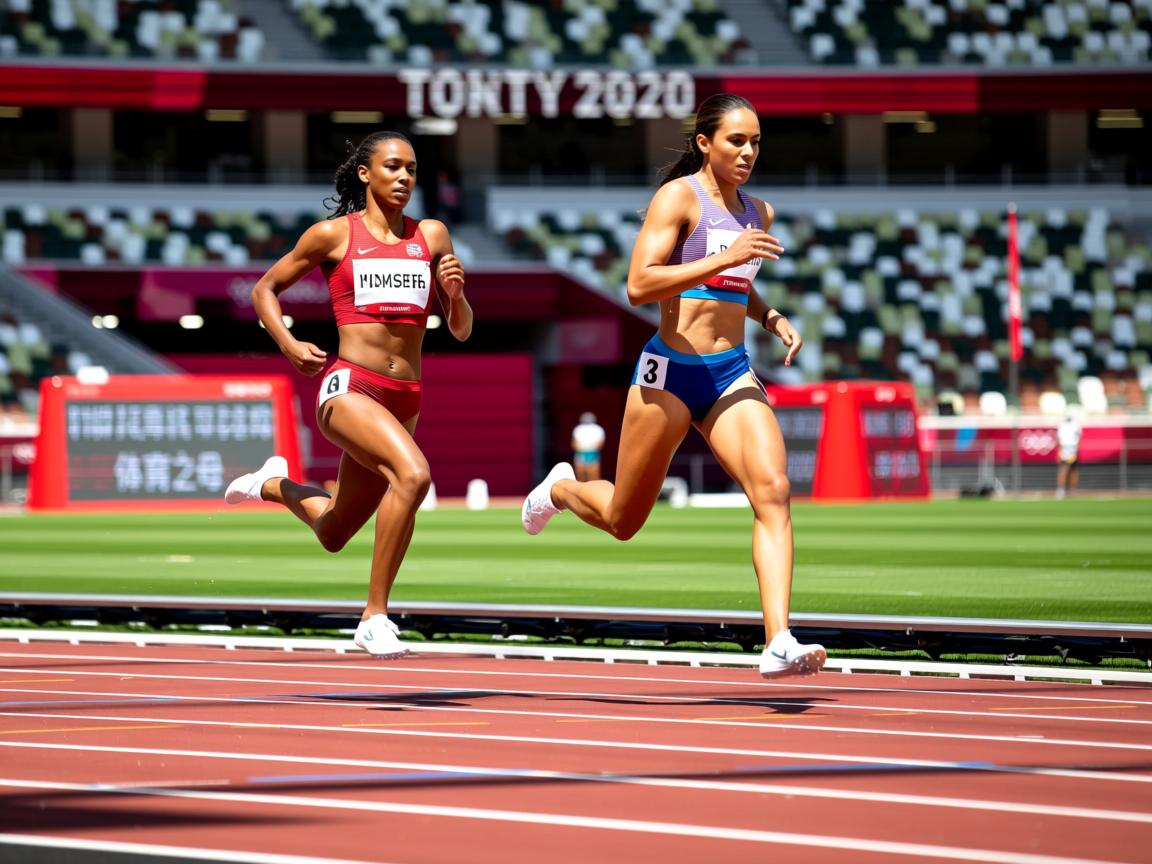 九游娱乐官方平台-博卡青年防守端出现漏洞，被本菲卡抓住，博卡青年队主场在哪儿  第3张