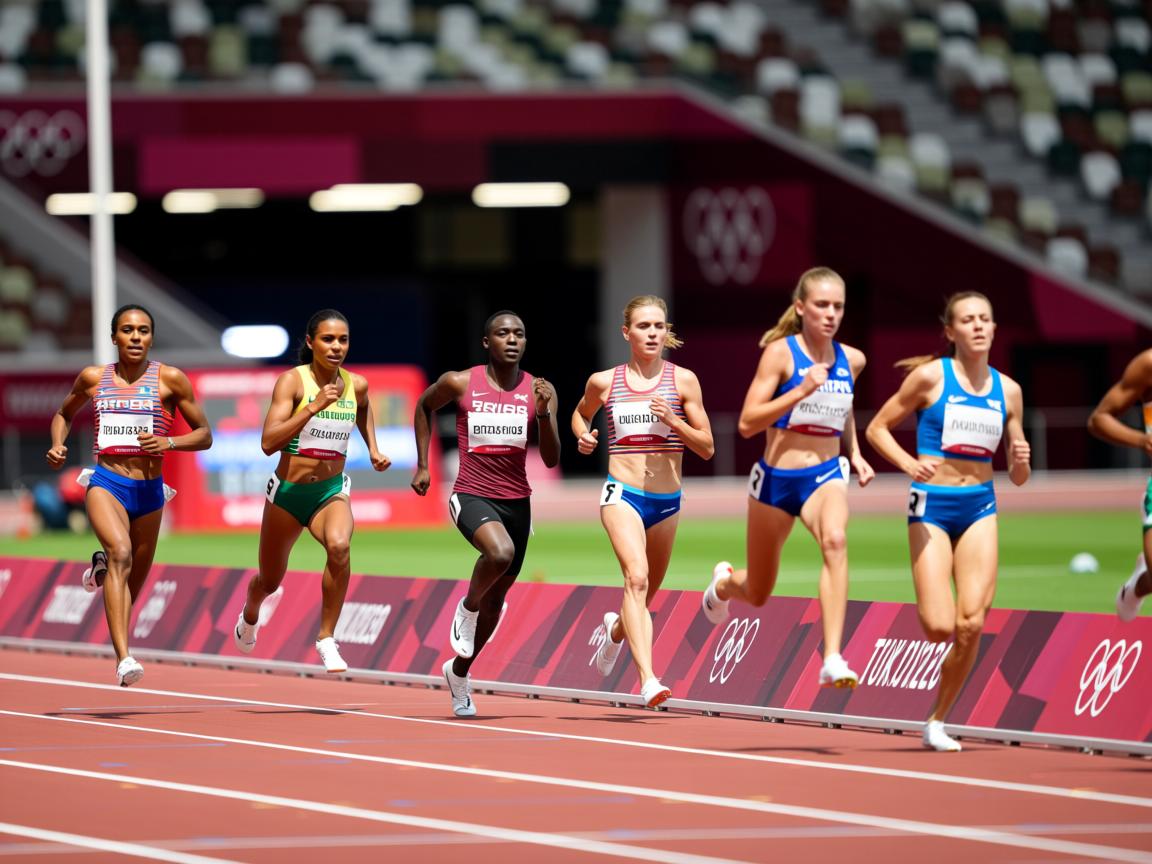 九游娱乐官方平台-博卡青年防守端出现漏洞，被本菲卡抓住，博卡青年队主场在哪儿  第2张