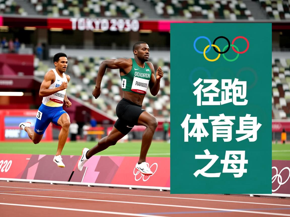 九游娱乐平台-印度队未来：培养更多世界级球员，争取更多冠军，印度联赛球星