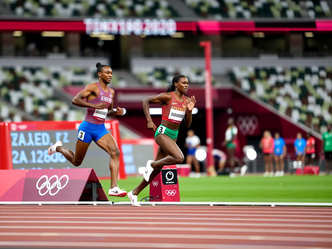 九游娱乐平台-印度队未来：培养更多世界级球员，争取更多冠军，印度联赛球星  第2张