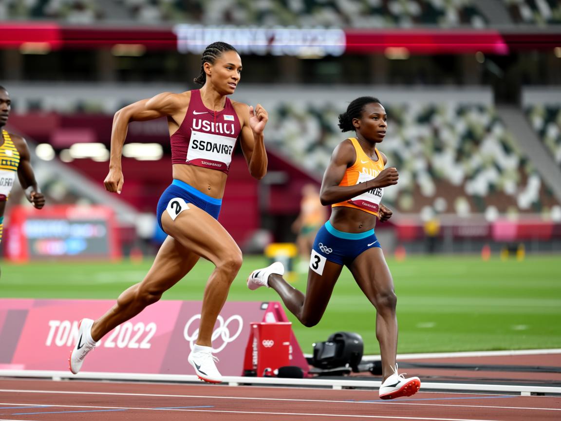 九游娱乐平台-印度队未来：培养更多世界级球员，争取更多冠军，印度联赛球星  第3张