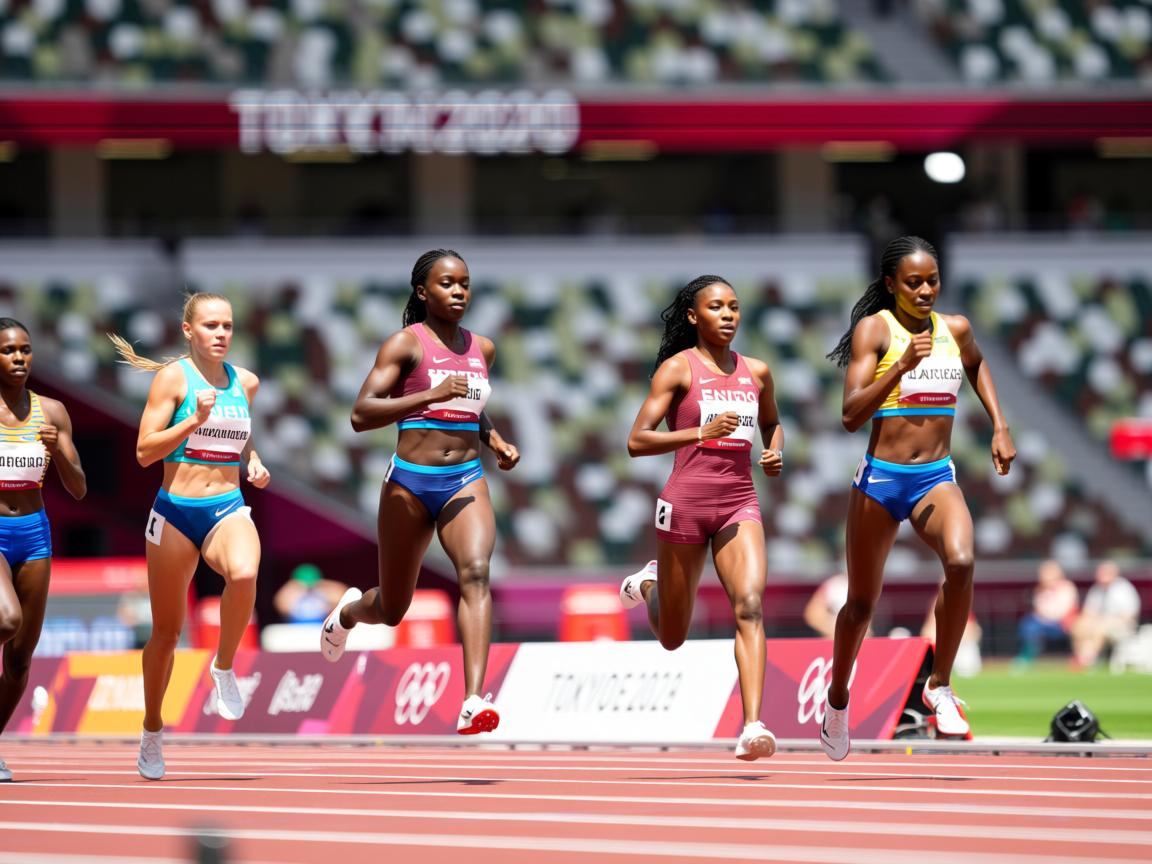 九游娱乐下载-双后腰屏障激活中轴线