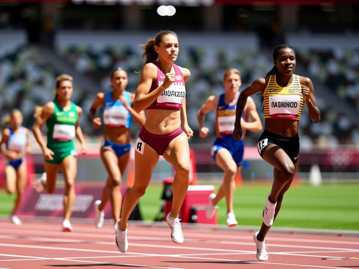 九游娱乐下载-双后腰屏障激活中轴线  第2张