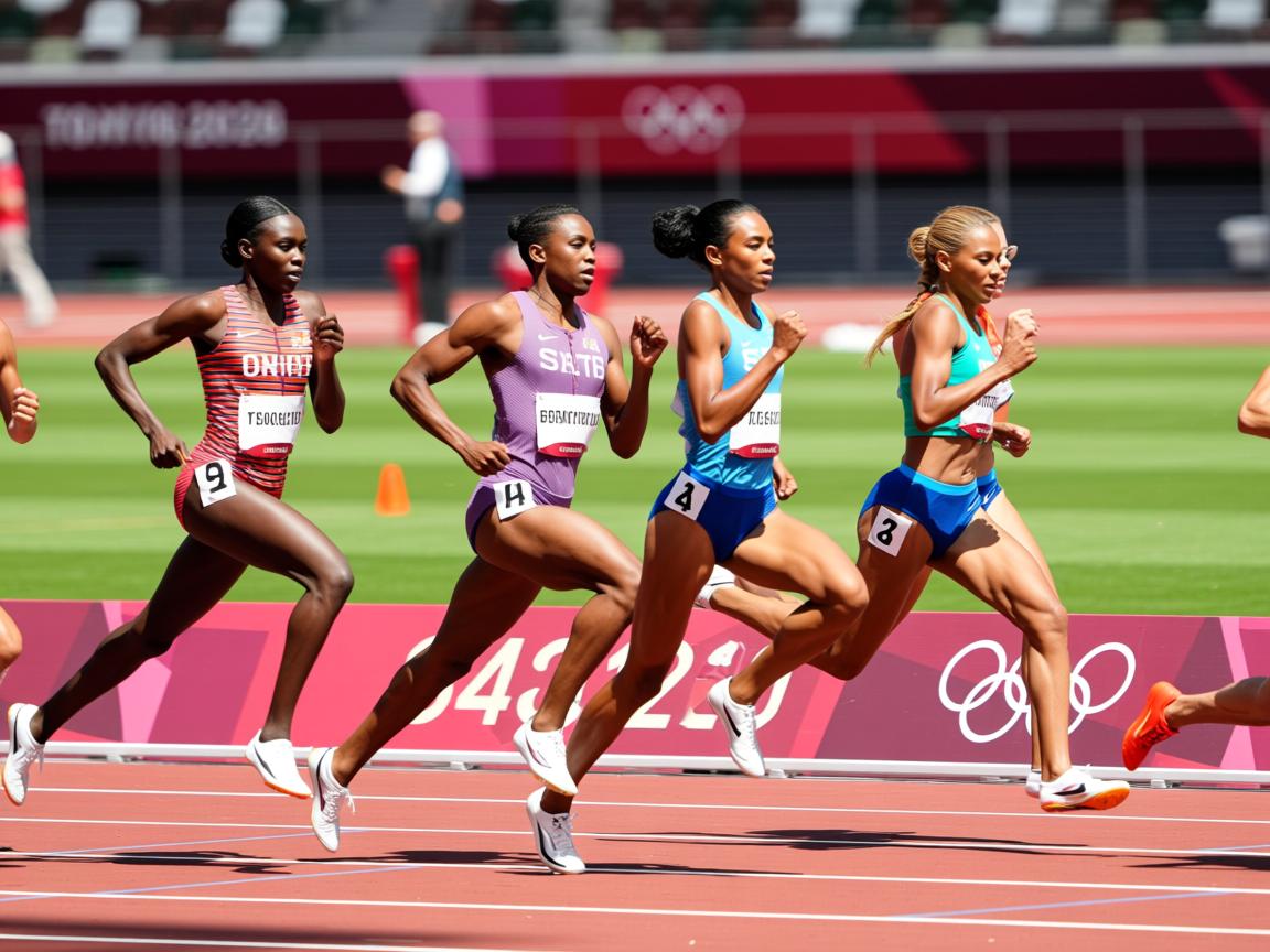 九游娱乐下载-双后腰屏障激活中轴线  第3张