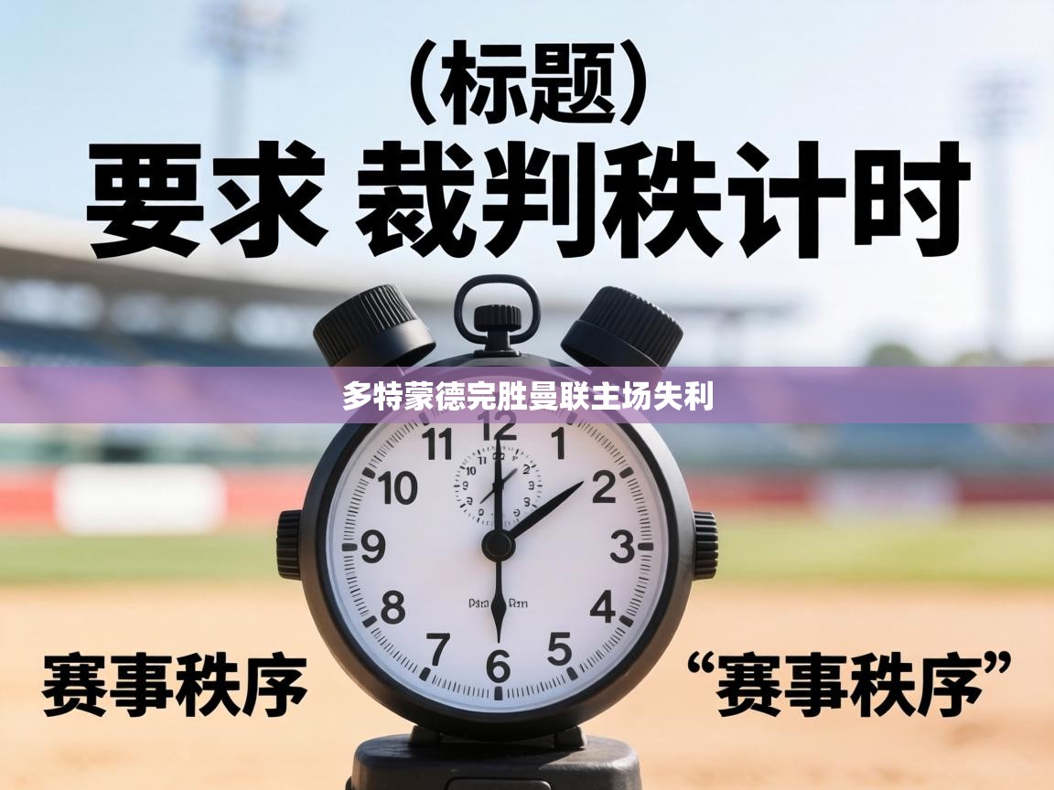 多特蒙德完胜曼联主场失利  第2张