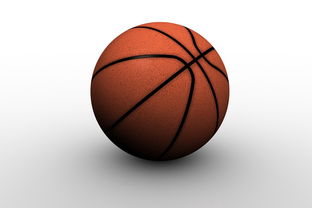 九游官网入口活动-全国中学生篮球联赛区域冠军全部出炉，全国中学生蓝球联赛  第2张